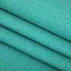 Sunbrella® 48135-0016 Bliss Breeze 54" Upholstery Fabric -Cheap Fabric Store Sunbrella 48135 0016 Bliss Breeze 54 Upholstery Fabric 1
