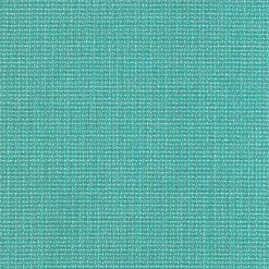 Sunbrella® 48135-0016 Bliss Breeze 54" Upholstery Fabric 9 Sunbrella® 48135-0016 Bliss Breeze 54" Upholstery Fabric -Cheap Fabric Store Sunbrella 48135 0016 Bliss Breeze 54 Upholstery Fabric 2