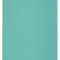 Sunbrella® 48135-0016 Bliss Breeze 54" Upholstery Fabric 10 Sunbrella® 48135-0016 Bliss Breeze 54" Upholstery Fabric -Cheap Fabric Store Sunbrella 48135 0016 Bliss Breeze 54 Upholstery Fabric 3