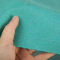 Sunbrella® 48135-0016 Bliss Breeze 54" Upholstery Fabric 11 Sunbrella® 48135-0016 Bliss Breeze 54" Upholstery Fabric -Cheap Fabric Store Sunbrella 48135 0016 Bliss Breeze 54 Upholstery Fabric 4