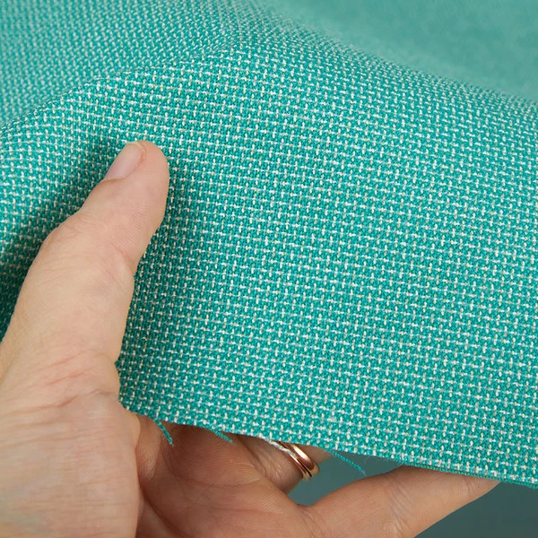 Sunbrella® 48135-0016 Bliss Breeze 54" Upholstery Fabric 6 Sunbrella® 48135-0016 Bliss Breeze 54" Upholstery Fabric - Image 4