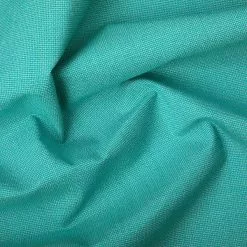 Sunbrella® 48135-0016 Bliss Breeze 54" Upholstery Fabric 12 Sunbrella® 48135-0016 Bliss Breeze 54" Upholstery Fabric -Cheap Fabric Store Sunbrella 48135 0016 Bliss Breeze 54 Upholstery Fabric 5