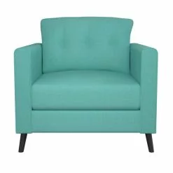 Sunbrella® 48135-0016 Bliss Breeze 54" Upholstery Fabric 13 Sunbrella® 48135-0016 Bliss Breeze 54" Upholstery Fabric -Cheap Fabric Store Sunbrella 48135 0016 Bliss Breeze 54 Upholstery Fabric 901