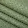 Sunbrella® 48135-0017 Bliss Aloe 54" Upholstery Fabric