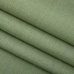 Sunbrella® 48135-0017 Bliss Aloe 54" Upholstery Fabric