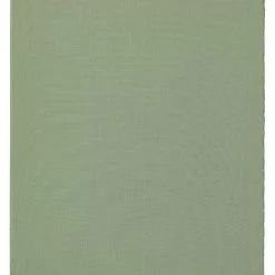 Sunbrella® 48135-0017 Bliss Aloe 54" Upholstery Fabric -Cheap Fabric Store Sunbrella 48135 0017 Bliss Aloe 54 Upholstery Fabric 3