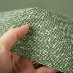 Sunbrella® 48135-0017 Bliss Aloe 54" Upholstery Fabric -Cheap Fabric Store Sunbrella 48135 0017 Bliss Aloe 54 Upholstery Fabric 4