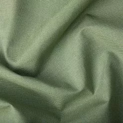 Sunbrella® 48135-0017 Bliss Aloe 54" Upholstery Fabric -Cheap Fabric Store Sunbrella 48135 0017 Bliss Aloe 54 Upholstery Fabric 5