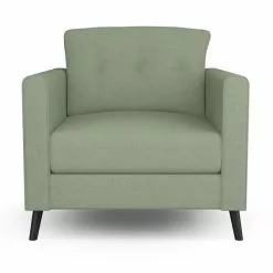 Sunbrella® 48135-0017 Bliss Aloe 54" Upholstery Fabric -Cheap Fabric Store Sunbrella 48135 0017 Bliss Aloe 54 Upholstery Fabric 901