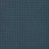 Sunbrella® 48138-0001 Context Indigo 54" Upholstery Fabric 1 Sunbrella® 48138-0001 Context Indigo 54" Upholstery Fabric -Cheap Fabric Store Sunbrella 48138 0001 Context Indigo 54 Upholstery Fabric 1