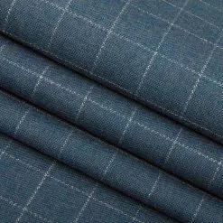 Sunbrella® 48138-0001 Context Indigo 54" Upholstery Fabric -Cheap Fabric Store Sunbrella 48138 0001 Context Indigo 54 Upholstery Fabric 2