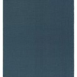 Sunbrella® 48138-0001 Context Indigo 54" Upholstery Fabric -Cheap Fabric Store Sunbrella 48138 0001 Context Indigo 54 Upholstery Fabric 3