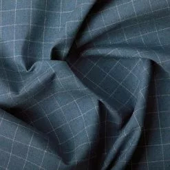 Sunbrella® 48138-0001 Context Indigo 54" Upholstery Fabric -Cheap Fabric Store Sunbrella 48138 0001 Context Indigo 54 Upholstery Fabric 5