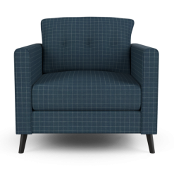 Sunbrella® 48138-0001 Context Indigo 54" Upholstery Fabric -Cheap Fabric Store Sunbrella 48138 0001 Context Indigo 54 Upholstery Fabric 901