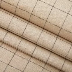 Sunbrella® 48138-0002 Context Linen 54" Upholstery Fabric -Cheap Fabric Store Sunbrella 48138 0002 Context Linen 54 Upholstery Fabric 2