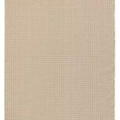 Sunbrella® 48138-0002 Context Linen 54" Upholstery Fabric -Cheap Fabric Store Sunbrella 48138 0002 Context Linen 54 Upholstery Fabric 3