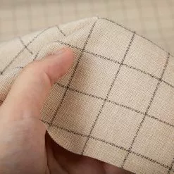 Sunbrella® 48138-0002 Context Linen 54" Upholstery Fabric -Cheap Fabric Store Sunbrella 48138 0002 Context Linen 54 Upholstery Fabric 4