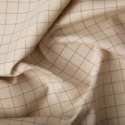 Sunbrella® 48138-0002 Context Linen 54" Upholstery Fabric -Cheap Fabric Store Sunbrella 48138 0002 Context Linen 54 Upholstery Fabric 5