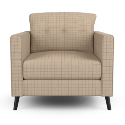 Sunbrella® 48138-0002 Context Linen 54" Upholstery Fabric -Cheap Fabric Store Sunbrella 48138 0002 Context Linen 54 Upholstery Fabric 901