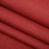 Sunbrella® 48139-0000 Cast Pomegranate 54" Upholstery Fabric -Cheap Fabric Store Sunbrella 48139 0000 Cast Pomegranate 54 Upholstery Fabric 1