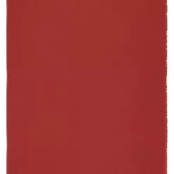 Sunbrella® 48139-0000 Cast Pomegranate 54" Upholstery Fabric -Cheap Fabric Store Sunbrella 48139 0000 Cast Pomegranate 54 Upholstery Fabric 3