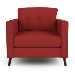 Sunbrella® 48139-0000 Cast Pomegranate 54" Upholstery Fabric -Cheap Fabric Store Sunbrella 48139 0000 Cast Pomegranate 54 Upholstery Fabric 901