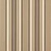 Sunbrella® Awning Stripe 4817-0000 Westfield Mushroom 46" Fabric 2 Sunbrella® Awning Stripe 4817-0000 Westfield Mushroom 46" Fabric -Cheap Fabric Store Sunbrella 4817 0000 Westfield Mushroom Awning Stripe 46 1