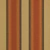 Sunbrella® Awning Stripe 4857-0000 Colonnade Redwood 46" Fabric 1 Sunbrella® Awning Stripe 4857-0000 Colonnade Redwood 46" Fabric -Cheap Fabric Store Sunbrella 4857 0000 Colonnade Redwood 46 Signature Series Awning Stripe 1