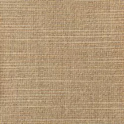 Sunbrella® Marine Grade 4859-0000 Silica Dune 46" Fabric -Cheap Fabric Store Sunbrella 4859 0000 Silica Dune Awning Fabric 46 2