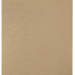 Sunbrella® Marine Grade 4859-0000 Silica Dune 46" Fabric -Cheap Fabric Store Sunbrella 4859 0000 Silica Dune Awning Fabric 46 3