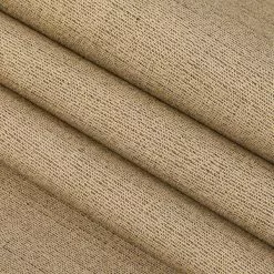 Sunbrella® Marine Grade 4859-0000 Silica Dune 46" Fabric -Cheap Fabric Store Sunbrella 4859 0000 Silica Dune Awning Fabric 46 5