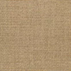 Sunbrella® Marine Grade 4859-0000 Silica Dune 46" Fabric -Cheap Fabric Store Sunbrella 4859 0000 Silica Dune Awning Fabric 46 6