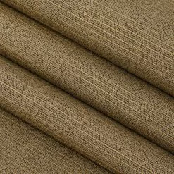 Sunbrella® Marine Grade 4860-0000 Silica Sesame 46" Fabric