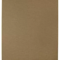 Sunbrella® Marine Grade 4860-0000 Silica Sesame 46" Fabric -Cheap Fabric Store Sunbrella 4860 0000 Silica Sesame Awning Fabric 46 3