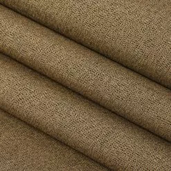 Sunbrella® Marine Grade 4860-0000 Silica Sesame 46" Fabric -Cheap Fabric Store Sunbrella 4860 0000 Silica Sesame Awning Fabric 46 5