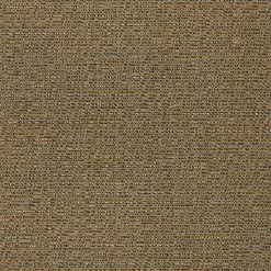 Sunbrella® Marine Grade 4860-0000 Silica Sesame 46" Fabric -Cheap Fabric Store Sunbrella 4860 0000 Silica Sesame Awning Fabric 46 6