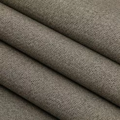 Sunbrella® Marine Grade 4861-0000 Silica Stone 46" Fabric -Cheap Fabric Store Sunbrella 4861 0000 Silica Stone Awning Fabric 46 5