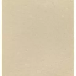 Sunbrella® Marine Grade 4862-0000 Silica Silver 46" Fabric -Cheap Fabric Store Sunbrella 4862 0000 Silica Silver Awning Fabric 46 3