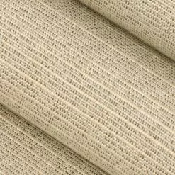 Sunbrella® Marine Grade 4862-0000 Silica Silver 46" Fabric -Cheap Fabric Store Sunbrella 4862 0000 Silica Silver Awning Fabric 46 4