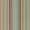 Sunbrella® Awning Stripe 4868-0000 Kiawah Spa 46" Fabric -Cheap Fabric Store Sunbrella 4868 0000 Kiawah Spa 46 Awning Stripe Fabric 1