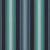 Sunbrella® Awning Stripe 4884-0000 Saxon Cascade 46" Fabric -Cheap Fabric Store Sunbrella 4884 0000 Saxon Cascade 46 Awning Stripe Fabric 1