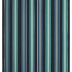 Sunbrella® Awning Stripe 4884-0000 Saxon Cascade 46" Fabric 10 Sunbrella® Awning Stripe 4884-0000 Saxon Cascade 46" Fabric -Cheap Fabric Store Sunbrella 4884 0000 Saxon Cascade 46 Awning Stripe Fabric 3