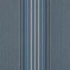 Sunbrella® Awning Stripe 4895-0000 Motive Denim 46" Fabric -Cheap Fabric Store Sunbrella 4895 0000 Motive Denim 46 Awning Stripe Fabric 1
