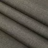 Sunbrella® Marine Grade 4897-0000 Silica Charcoal 46" Fabric -Cheap Fabric Store Sunbrella 4897 0000 Silica Charcoal 46 Marine Grade Fabric 1