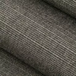 Sunbrella® Marine Grade 4897-0000 Silica Charcoal 46" Fabric -Cheap Fabric Store Sunbrella 4897 0000 Silica Charcoal 46 Marine Grade Fabric 4