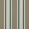 Sunbrella® Awning Stripe 4907-0000 Taupe 5 Bar Stripe 46" Fabric -Cheap Fabric Store Sunbrella 4907 0000 Taupe 5 Bar Stripe 46 Signature Series Awning Stripe 1