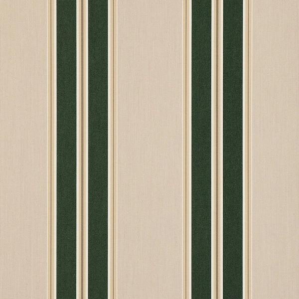 Sunbrella® Awning Stripe 4923-0000 Black Forest Fancy 46" Fabric 3 Sunbrella® Awning Stripe 4923-0000 Black Forest Fancy 46" Fabric