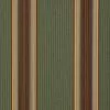 Sunbrella® Awning Stripe 4949-0000 Forest Vintage Bar 46" Fabric 1 Sunbrella® Awning Stripe 4949-0000 Forest Vintage Bar 46" Fabric -Cheap Fabric Store Sunbrella 4949 0000 Forest Vintage Bar Stripe 46 Signature Series Awning Stripe 1