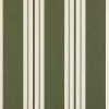 Sunbrella® Awning Stripe 4955-0000 Fern Classic 46" Fabric -Cheap Fabric Store Sunbrella 4955 0000 Fern Classic Stripe 46 Signature Series Awning Stripe 1