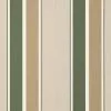 Sunbrella® Awning Stripe 4959-0000 Fern/Heather Beige Block 46" Fabric -Cheap Fabric Store Sunbrella 4959 0000 Fern Heather Beige Block Stripe 46 Signature Series Awning Stripe 1